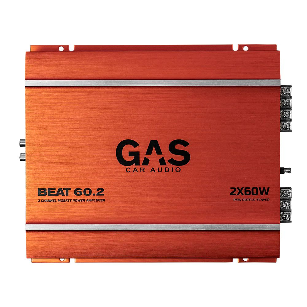 Rockford Fosgate P1-2x12 bassopaketti & raggarilauta vahvistimella