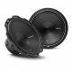 Rockford Fosgate P1S415 2kpl Rockford Fosgate P1S415 2kpl