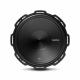 Rockford Fosgate P1S415 2kpl Rockford Fosgate P1S415 2kpl