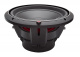 2-pakkaus Rockford Fosgate Punch P2D412 & GAS MAX A2-1500.1DL, bassopaketti 2-pakkaus Rockford Fosgate Punch P2D412 & GAS MAX A2-1500.1DL, bassopaketti
