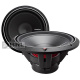 2-pakkaus Rockford Fosgate P2D415 2-pakkaus Rockford Fosgate P2D415