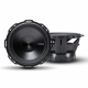 2-pakkaus Rockford Fosgate Punch P3D412 2-pakkaus Rockford Fosgate Punch P3D412