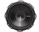 2-pakkaus Rockford Fosgate Punch P3D412 2-pakkaus Rockford Fosgate Punch P3D412