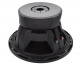 2-pakkaus Rockford Fosgate Punch P3D412 2-pakkaus Rockford Fosgate Punch P3D412