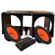 Basiboxi 2x12 Basiboxi 2x12