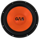 Basiboxi 2x12 Basiboxi 2x12