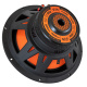 Basiboxi 2x12 Basiboxi 2x12