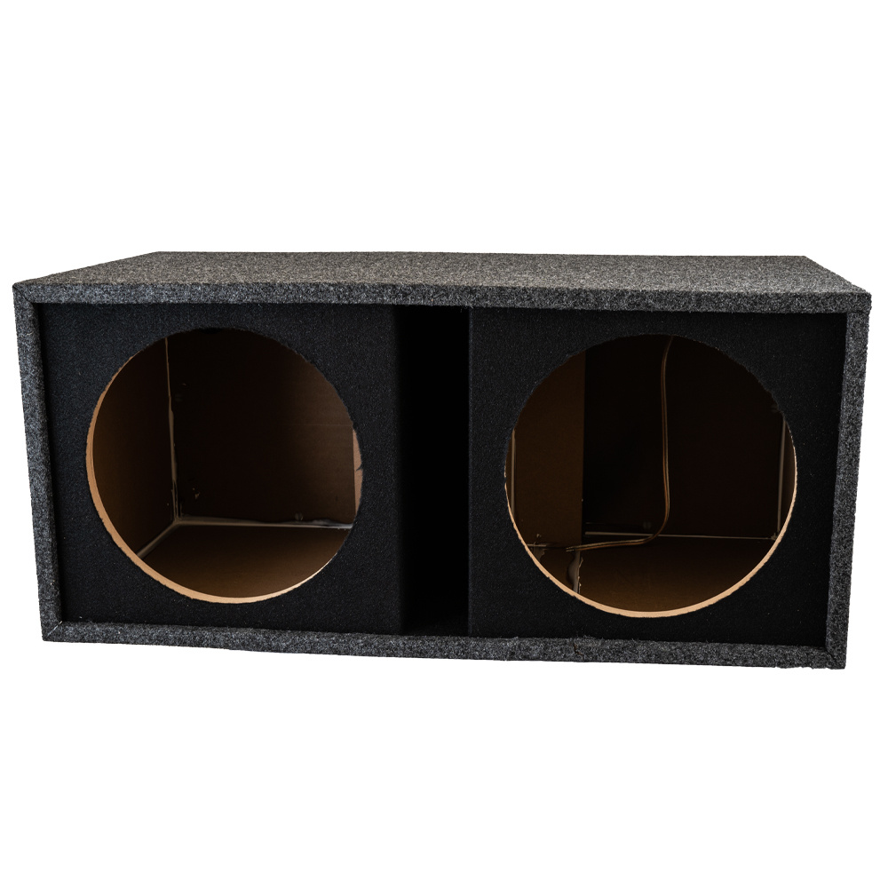 Basiboxi 2x12