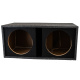 Basiboxi 2x12 Basiboxi 2x12