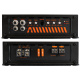 Basiboxi 2x12 Basiboxi 2x12