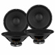 4-pack Dayton Audio PA460-8, 18tums bas/midbas 4-pack Dayton Audio PA460-8, 18tums bas/midbas