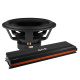 Dayton Audio RSS 18 Dayton Audio RSS 18