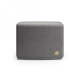 2 kpl Audio Pro A15 W kannettava Wifi-kaiutin, tummanharmaa 2 kpl Audio Pro A15 W kannettava Wifi-kaiutin, tummanharmaa