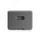 2 kpl Audio Pro A15 W kannettava Wifi-kaiutin, tummanharmaa 2 kpl Audio Pro A15 W kannettava Wifi-kaiutin, tummanharmaa