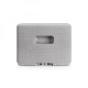 2-pack Audio Pro A15 W kannettava Wifi-kaiutin, vaaleanharmaa 2-pack Audio Pro A15 W kannettava Wifi-kaiutin, vaaleanharmaa