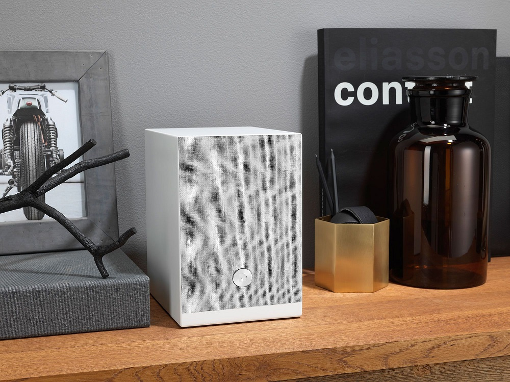 Audio Pro A28-paket, small