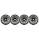 4-pack Hammer Tech Assault Luokka ACF10NEO 4-pack Hammer Tech Assault Luokka ACF10NEO