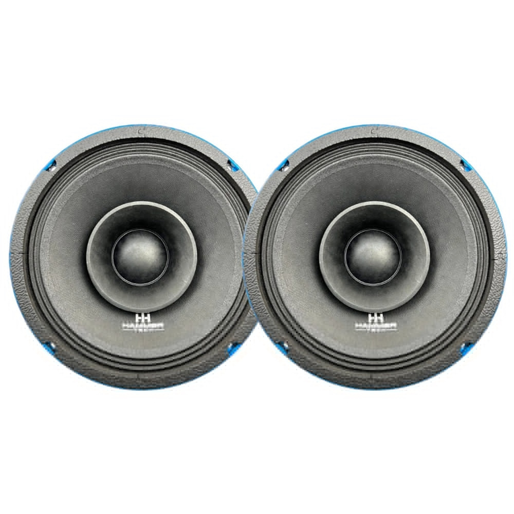 4-pack Hammer Tech Assault Luokka ACF10NEO