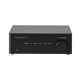 4-pack Yamaha NS-AW294 Tangent Ampster BT III:n ja kaiutinkytkimen kanssa, ulkopaketti 4-pack Yamaha NS-AW294 Tangent Ampster BT III:n ja kaiutinkytkimen kanssa, ulkopaketti
