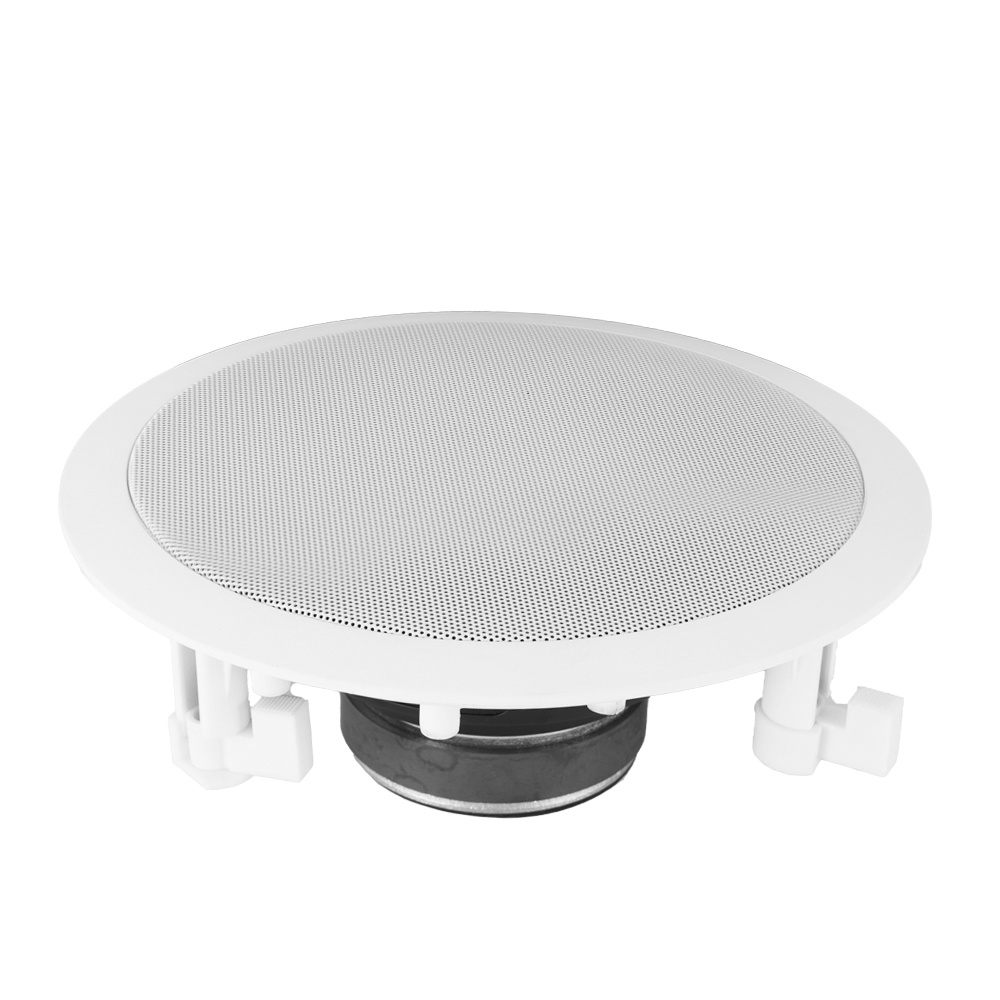 Tangent Ampster BT II SC4B:llä & 2 paria System One IC620:ta