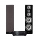 Yamaha A-S701 & Dynavoice Challenger M-105, stereopaket Yamaha A-S701 & Dynavoice Challenger M-105, stereopaket