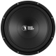 2-pack Bass Habit P300 & Play Power 600.1 G2, bassarja 2-pack Bass Habit P300 & Play Power 600.1 G2, bassarja