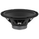 2-pack Bass Habit P300 & Play Power 600.1 G2, bassarja 2-pack Bass Habit P300 & Play Power 600.1 G2, bassarja