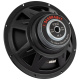 2-pack Bass Habit P300 & Play Power 600.1 G2, bassarja 2-pack Bass Habit P300 & Play Power 600.1 G2, bassarja