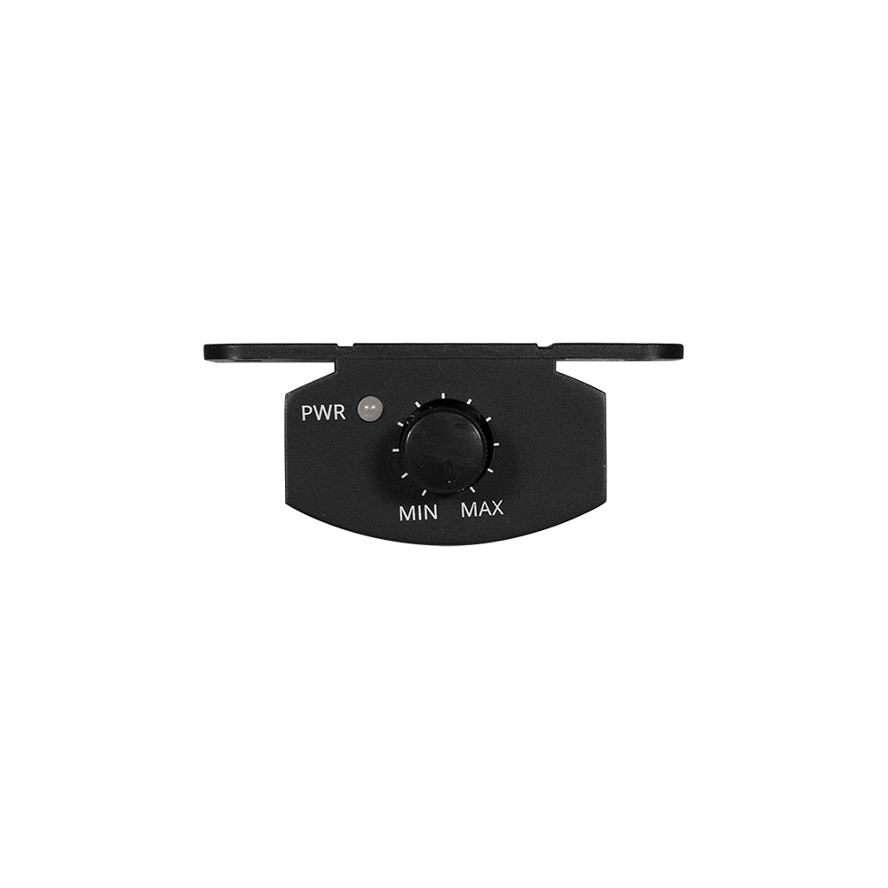 2-pack Bass Habit P300 & Play Power 600.1 G2, bassarja