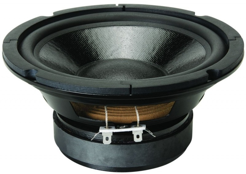 Kaiutinpaketti BMW i4:lle m/ Harman/Kardon-äänellä