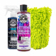 Chemical Guys exteriörpaket, small Chemical Guys exteriörpaket, small