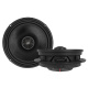DLS-äänipäivitys VW/Seat/Cupra/Skoda 2012-, DSP-vahvistin kaiuttimilla DLS-äänipäivitys VW/Seat/Cupra/Skoda 2012-, DSP-vahvistin kaiuttimilla