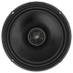 DLS-äänipäivitys VW/Seat/Cupra/Skoda 2012-, DSP-vahvistin kaiuttimilla DLS-äänipäivitys VW/Seat/Cupra/Skoda 2012-, DSP-vahvistin kaiuttimilla