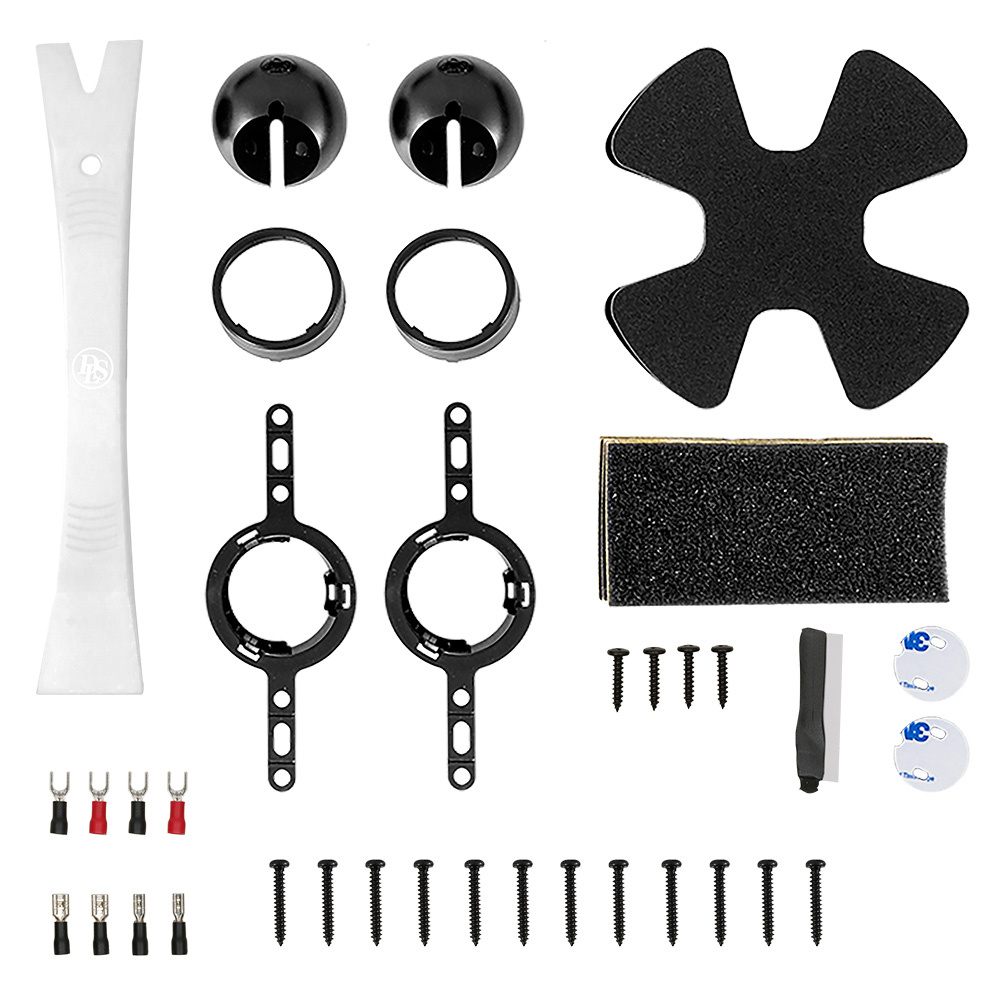 DLS Cruise CRPP-U6.25 Reference CCi-2:lla