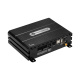 DLS-äänipäivitys Volvo 2004-2017 (High Performance), DSP-vahvistin kaiuttimilla DLS-äänipäivitys Volvo 2004-2017 (High Performance), DSP-vahvistin kaiuttimilla