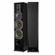 Dynavoice Definition DF-8II Fosi Audio V3:n (48V) kanssa, stereopaketti Dynavoice Definition DF-8II Fosi Audio V3:n (48V) kanssa, stereopaketti