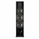 Dynavoice Definition DF-8II Fosi Audio V3:n (48V) kanssa, stereopaketti Dynavoice Definition DF-8II Fosi Audio V3:n (48V) kanssa, stereopaketti