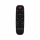 Dynavoice CA802BT & Definition DM-6II mustana, stereopaketti Dynavoice CA802BT & Definition DM-6II mustana, stereopaketti