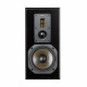 Dynavoice CA802BT & Definition DM-6II mustana, stereopaketti Dynavoice CA802BT & Definition DM-6II mustana, stereopaketti