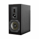 Dynavoice CA802BT & Definition DM-6II mustana, stereopaketti Dynavoice CA802BT & Definition DM-6II mustana, stereopaketti