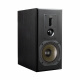 Dynavoice CA802BT & Definition DM-6II mustana, stereopaketti Dynavoice CA802BT & Definition DM-6II mustana, stereopaketti