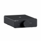 Dynavoice Definition DM-6II Fosi Audio V3:n (32V) kanssa, stereopaketti Dynavoice Definition DM-6II Fosi Audio V3:n (32V) kanssa, stereopaketti