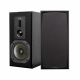 Dynavoice Definition DM-6II Fosi Audio V3:n (32V) kanssa, stereopaketti Dynavoice Definition DM-6II Fosi Audio V3:n (32V) kanssa, stereopaketti