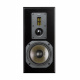 Dynavoice Definition DM-6II Fosi Audio V3:n (32V) kanssa, stereopaketti Dynavoice Definition DM-6II Fosi Audio V3:n (32V) kanssa, stereopaketti