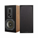 Dynavoice Definition DM-6II Fosi Audio V3:n (32V) kanssa, stereopaketti Dynavoice Definition DM-6II Fosi Audio V3:n (32V) kanssa, stereopaketti