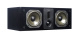 Dynavoice Definition DM-6II 5.1 kotiteatteripaketti CSB-V12:lla, musta Dynavoice Definition DM-6II 5.1 kotiteatteripaketti CSB-V12:lla, musta