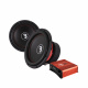 Bass Habit Elite E300D1 & SPL ELITE 2100.1DF, basspaketti Bass Habit Elite E300D1 & SPL ELITE 2100.1DF, basspaketti