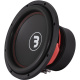 2-pack Bass Habit E300D1 Recoil RL2300.1:n kanssa, 2x12 2-pack Bass Habit E300D1 Recoil RL2300.1:n kanssa, 2x12