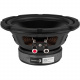 GAS MAD & Dayton Audio Baspaket till BMW E46 Cab GAS MAD & Dayton Audio Baspaket till BMW E46 Cab