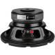GAS MAD & Dayton Audio Baspaket till BMW E46 Cab GAS MAD & Dayton Audio Baspaket till BMW E46 Cab